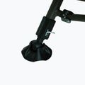 Килимок короповий Fox International Carpmaster Cradle XL зелений CCC048 5