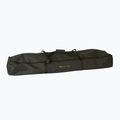 Килимок короповий Fox International Carpmaster Cradle XL зелений CCC048 6