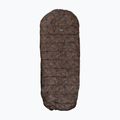 Спальний мішок Fox International R1 Camo Sleeping Bag коричневий CSB066