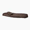 Спальний мішок Fox International R2 Camo Sleeping Bag коричневий CSB067