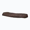 Спальний мішок Fox International R2 Camo Sleeping Bag коричневий CSB067 2