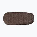 Спальний мішок Fox International R2 Camo Sleeping Bag коричневий CSB067 3
