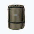 Спальний мішок Fox International R2 Camo Sleeping Bag коричневий CSB067 4
