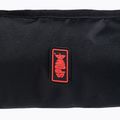 Чохол для вудок Spomb Rod Jacket чорний DLU002 3