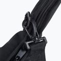 Чохол для вудок Spomb Rod Jacket чорний DLU002 4