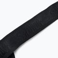 Чохол для вудок Spomb Rod Jacket чорний DLU002 5