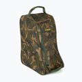 Сумка для взуття Fox International Camolite Boot/Wader Bag camo