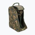Сумка для взуття Fox International Camolite Boot/Wader Bag camo 2