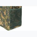 Сумка для взуття Fox International Camolite Boot/Wader Bag camo 3