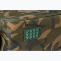 Сумка для взуття Fox International Camolite Boot/Wader Bag camo 4