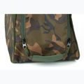 Сумка для взуття Fox International Camolite Boot/Wader Bag camo 5