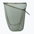 Підсак короповий Fox International Horizon X4 8 ft Pole Landing Net зелений CLN043