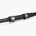 Вудка коропова Fox International Explorer Spod - Маркер Full Shrink 8-10 ft чорна CRD314 6