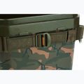 Ремінь на відро Fox International Spod green 4