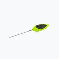 Голка для приманок Matrix Baiting Needle зелена GAC420 2