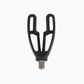 Тримач для вудки Fox International Frontrunner Rod Rest чорний CBR010