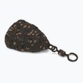 Грузило коропове Fox International Edges Flat Pear camo CED001