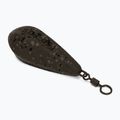 Грузило коропове Fox International Edges Horizon camo CED039