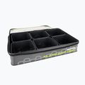 Набір для зберігання приманки Matrix EVA Bait Tray чорний GLU113 2