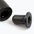 Адаптер Fox International Black Label QR Adaptor x 2 чорний CBS061 2