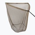 Сачок карповий Fox International Horizon X3 46" Landing Net