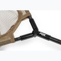 Сачок карповий Fox International Horizon X3 46" Landing Net 2