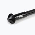 Сачок карповий Fox International Horizon X3 46" Landing Net 3