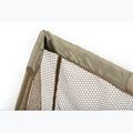 Сачок карповий Fox International Horizon X3 46" Landing Net 4