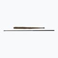 Сачок карповий Fox International Horizon X3 46" Landing Net 5