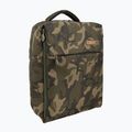 Рюкзак Fox International Camolite Laptop/Gadget 22 л camo