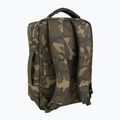 Рюкзак Fox International Camolite Laptop/Gadget 22 л camo 2
