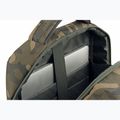 Рюкзак Fox International Camolite Laptop/Gadget 22 л camo 3
