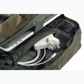 Рюкзак Fox International Camolite Laptop/Gadget 22 л camo 4