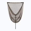 Підсак короповий Fox International Explorer 42" Landing Net коричневий CLN052