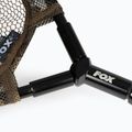 Підсак короповий Fox International Explorer 42" Landing Net коричневий CLN052 2