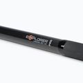 Підсак короповий Fox International Explorer 42" Landing Net коричневий CLN052 3