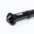 Підсак короповий Fox International Explorer 42" Landing Net коричневий CLN052 4