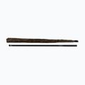 Підсак короповий Fox International Explorer 42" Landing Net коричневий CLN052 5