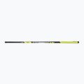 Вудка поплавкова Matrix Torque Carp Pole чорна GPO196