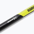 Вудка поплавкова Matrix Torque Carp Pole чорна GPO196 2
