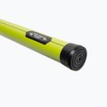 Вудка поплавкова Matrix Torque Carp Pole чорна GPO196 3