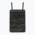 Органайзер Fox International Bivvy чорний CLU426