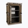 Шафка Fox International Session Storage зелена CAC783 2