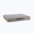 Шафка Fox International Session Storage зелена CAC783 4