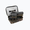 Набір чохлів для аксесуарів Fox International Aquos Camolite Accessory Bag System camo CEV008 2