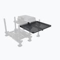 Піднос для платформи Matrix Self Support Side Tray чорний GBA050