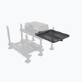 Піднос для платформи Matrix Self Support Side Tray чорний GBA052