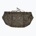 Килимок карповий Fox International Carpmaster STR Weigh Slings Standard 2