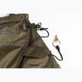 Килимок карповий Fox International Carpmaster STR Weigh Slings Standard 3