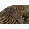 Килимок карповий Fox International Carpmaster STR Weigh Slings Standard 4